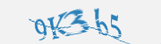 https://github.com/igoshev/laravel-captcha